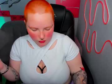 girl My Sexy Wet Pussy Cam On Chaturbate with vesta__
