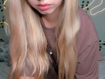girl My Sexy Wet Pussy Cam On Chaturbate with melissa_babyss