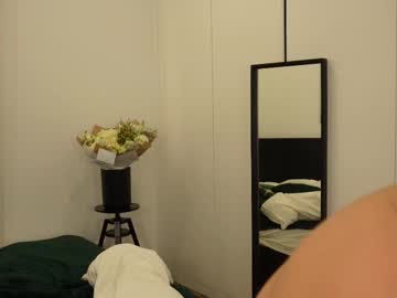 girl My Sexy Wet Pussy Cam On Chaturbate with miarouxie
