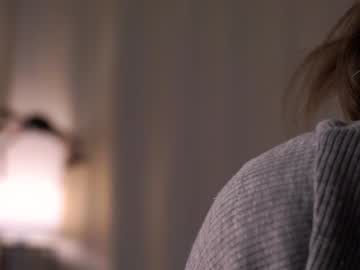 girl My Sexy Wet Pussy Cam On Chaturbate with numa_numa
