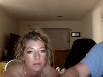 couple My Sexy Wet Pussy Cam On Chaturbate with savage_aff