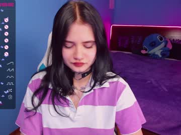 girl My Sexy Wet Pussy Cam On Chaturbate with evelinameow