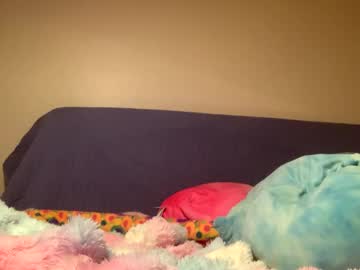 girl My Sexy Wet Pussy Cam On Chaturbate with moonkittytitty