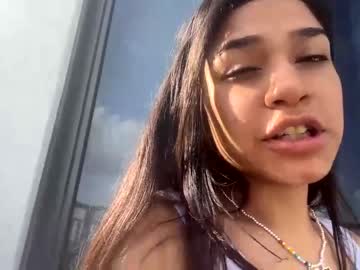 girl My Sexy Wet Pussy Cam On Chaturbate with mommyandfuckingdaddy