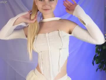 girl My Sexy Wet Pussy Cam On Chaturbate with emily_glimmer
