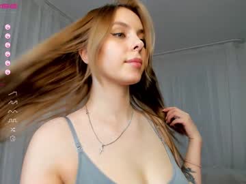 girl My Sexy Wet Pussy Cam On Chaturbate with jane_aga