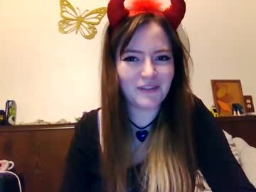 girl My Sexy Wet Pussy Cam On Chaturbate with allibuns