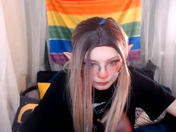 girl My Sexy Wet Pussy Cam On Chaturbate with o_ddity