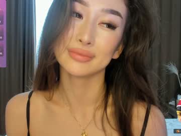 girl My Sexy Wet Pussy Cam On Chaturbate with sayoko_
