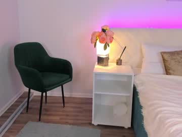 girl My Sexy Wet Pussy Cam On Chaturbate with anellyball_