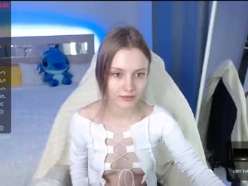 girl My Sexy Wet Pussy Cam On Chaturbate with leslie_baby