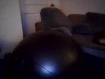 girl My Sexy Wet Pussy Cam On Chaturbate with petite_treat_