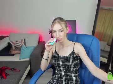 girl My Sexy Wet Pussy Cam On Chaturbate with eva_polly_