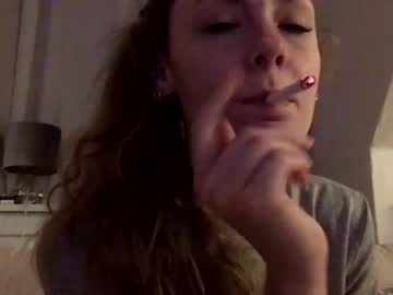 girl My Sexy Wet Pussy Cam On Chaturbate with lady_dagmar