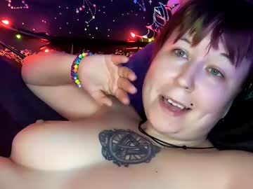 girl My Sexy Wet Pussy Cam On Chaturbate with violeturge
