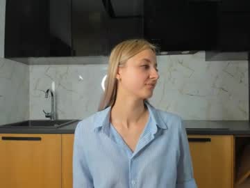 girl My Sexy Wet Pussy Cam On Chaturbate with elenehaith