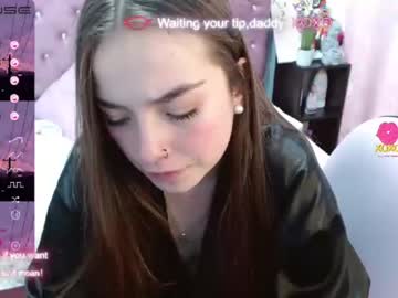 girl My Sexy Wet Pussy Cam On Chaturbate with victoria930513