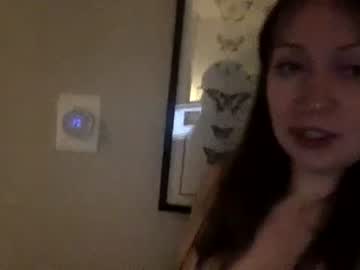 girl My Sexy Wet Pussy Cam On Chaturbate with bakedbeebaby