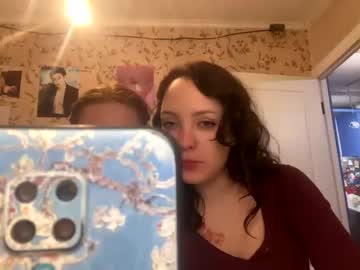 couple My Sexy Wet Pussy Cam On Chaturbate with greedbiiitchs
