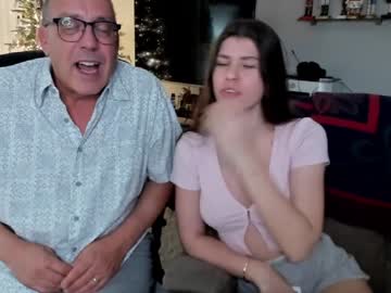 couple My Sexy Wet Pussy Cam On Chaturbate with mash_hub