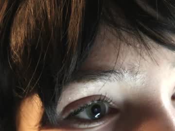 girl My Sexy Wet Pussy Cam On Chaturbate with 1thour