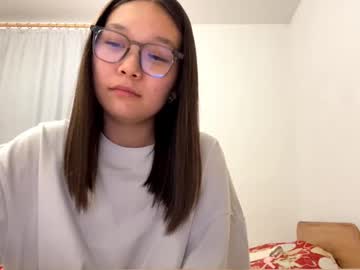 girl My Sexy Wet Pussy Cam On Chaturbate with oracowee