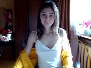 girl My Sexy Wet Pussy Cam On Chaturbate with memmarr