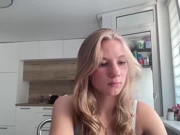 girl My Sexy Wet Pussy Cam On Chaturbate with sea_zam