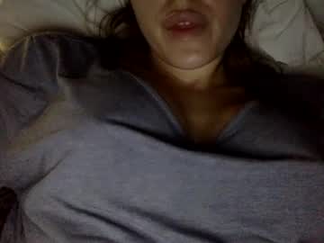 girl My Sexy Wet Pussy Cam On Chaturbate with yourgoddesssandra