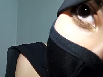 girl My Sexy Wet Pussy Cam On Chaturbate with muslim_ranya69