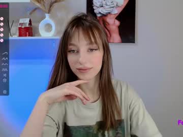 girl My Sexy Wet Pussy Cam On Chaturbate with alexis_angel_