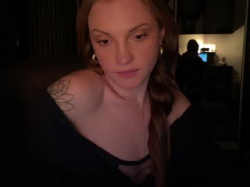 girl My Sexy Wet Pussy Cam On Chaturbate with skyrosie