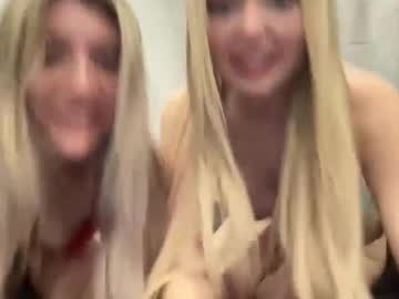 girl My Sexy Wet Pussy Cam On Chaturbate with onicasummer