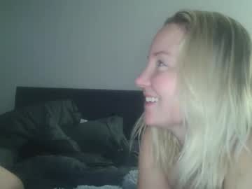 couple My Sexy Wet Pussy Cam On Chaturbate with sexiirose22
