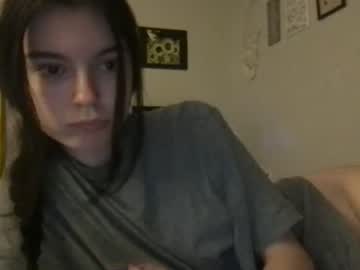 girl My Sexy Wet Pussy Cam On Chaturbate with dream1girl_