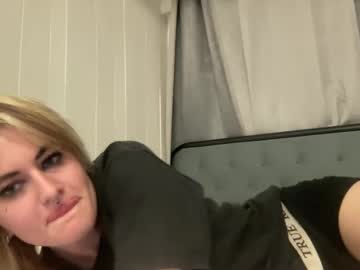 couple My Sexy Wet Pussy Cam On Chaturbate with nico_and_ray