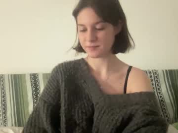 girl My Sexy Wet Pussy Cam On Chaturbate with nevsinclaire