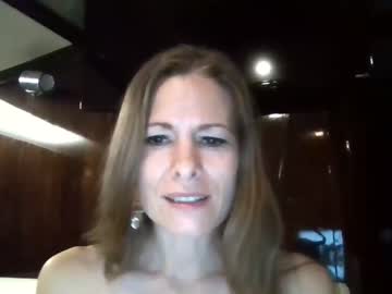 girl My Sexy Wet Pussy Cam On Chaturbate with ravennasworld