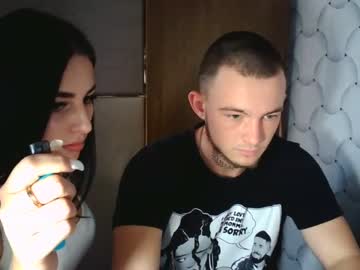 couple My Sexy Wet Pussy Cam On Chaturbate with cute_shy_beauty