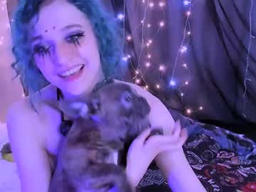 girl My Sexy Wet Pussy Cam On Chaturbate with marla_luna