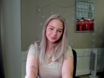 girl My Sexy Wet Pussy Cam On Chaturbate with sherry__cheerry