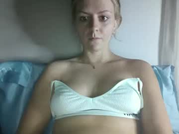 girl My Sexy Wet Pussy Cam On Chaturbate with mollyharttt