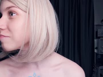 girl My Sexy Wet Pussy Cam On Chaturbate with shiny_cute