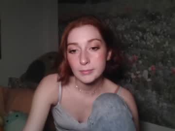 girl My Sexy Wet Pussy Cam On Chaturbate with daddysdollhouse
