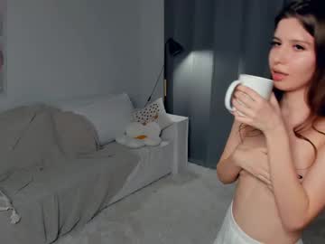 girl My Sexy Wet Pussy Cam On Chaturbate with celestial_bliss