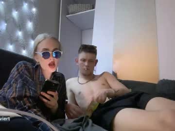 couple My Sexy Wet Pussy Cam On Chaturbate with highandcouple