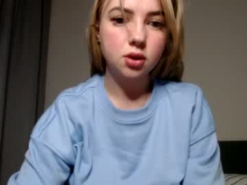 girl My Sexy Wet Pussy Cam On Chaturbate with deinalin