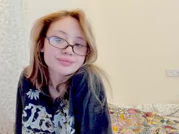girl My Sexy Wet Pussy Cam On Chaturbate with atmospherra