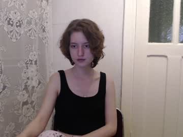 girl My Sexy Wet Pussy Cam On Chaturbate with _foxy_moon_