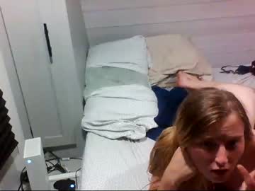 couple My Sexy Wet Pussy Cam On Chaturbate with niceshaftbetterballs94